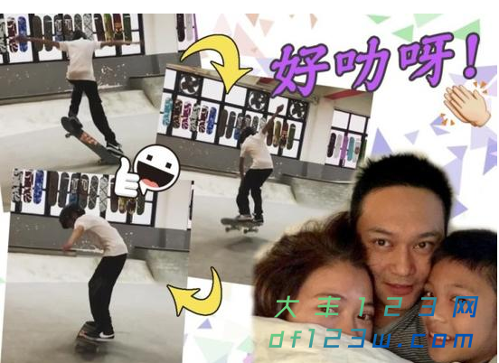 搜狗截图18年01月08日1706_29.png