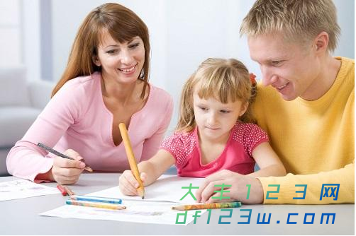 搜狗截图18年01月10日0855_1.png