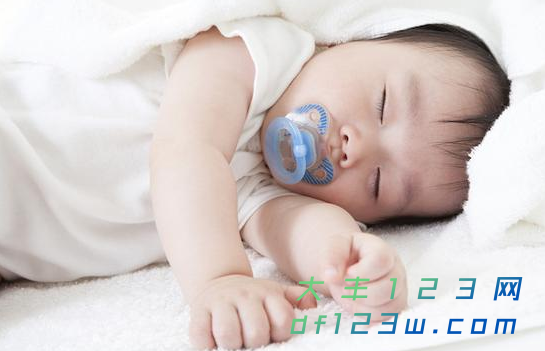 搜狗截图18年01月10日0857_2.png
