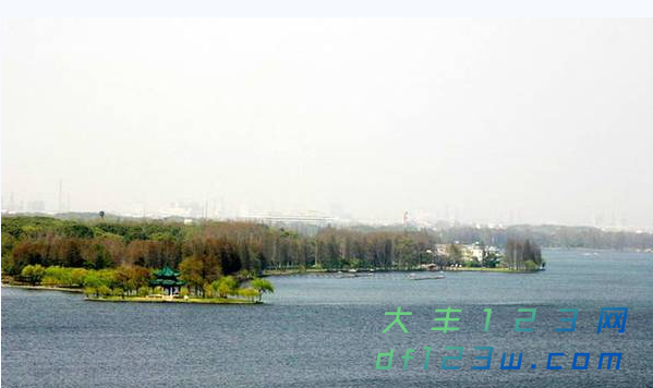 搜狗截图18年01月10日0942_13.png