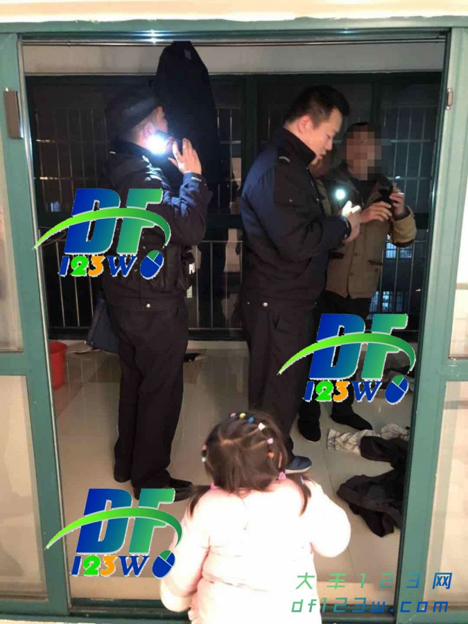 微信图片_20180110102818_副本.jpg