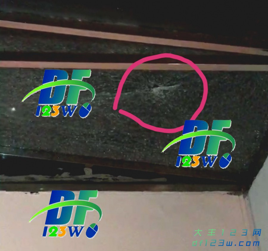 微信图片_20180110102822_副本.jpg