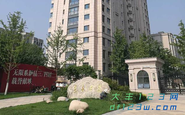 搜狗截图18年01月10日1512_54.png