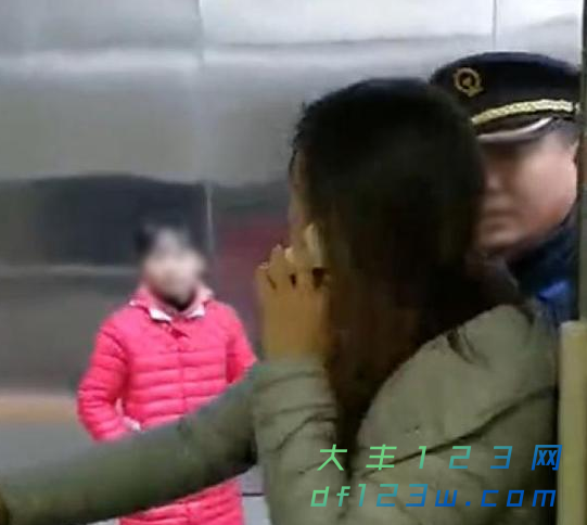搜狗截图18年01月12日0804_5.png