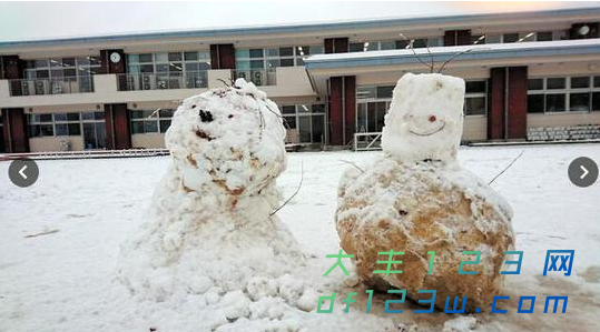 搜狗截图18年01月12日0814_15.png