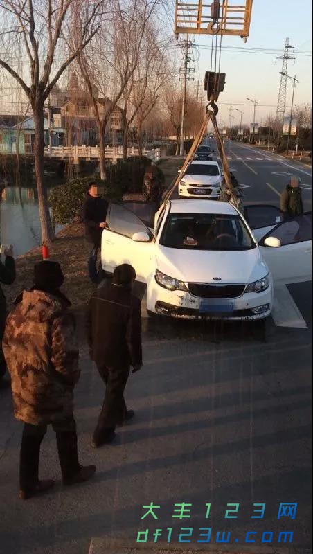 微信图片_20180112091957.jpg