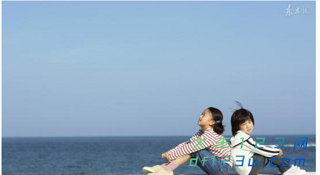 搜狗截图18年01月12日0929_58.png