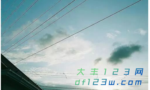 搜狗截图18年01月12日0921_54.png