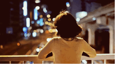 Sazy-fyqnici6764236.gif