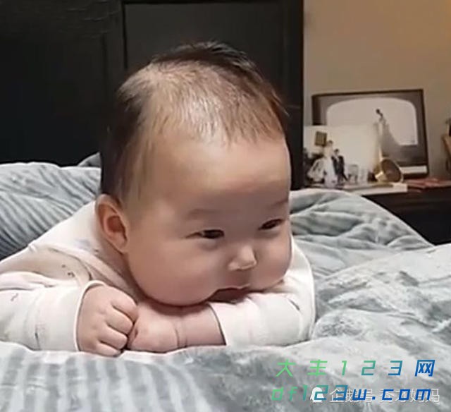 0.jpg