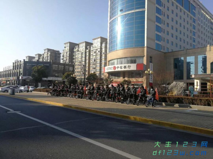 微信图片_20180115153738.jpg