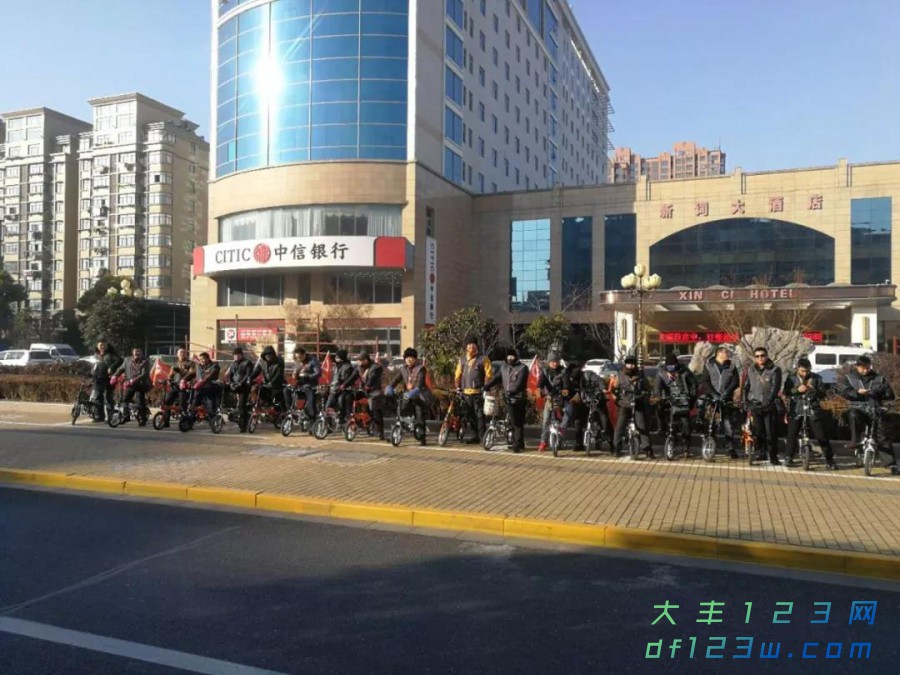 微信图片_20180115153742.jpg