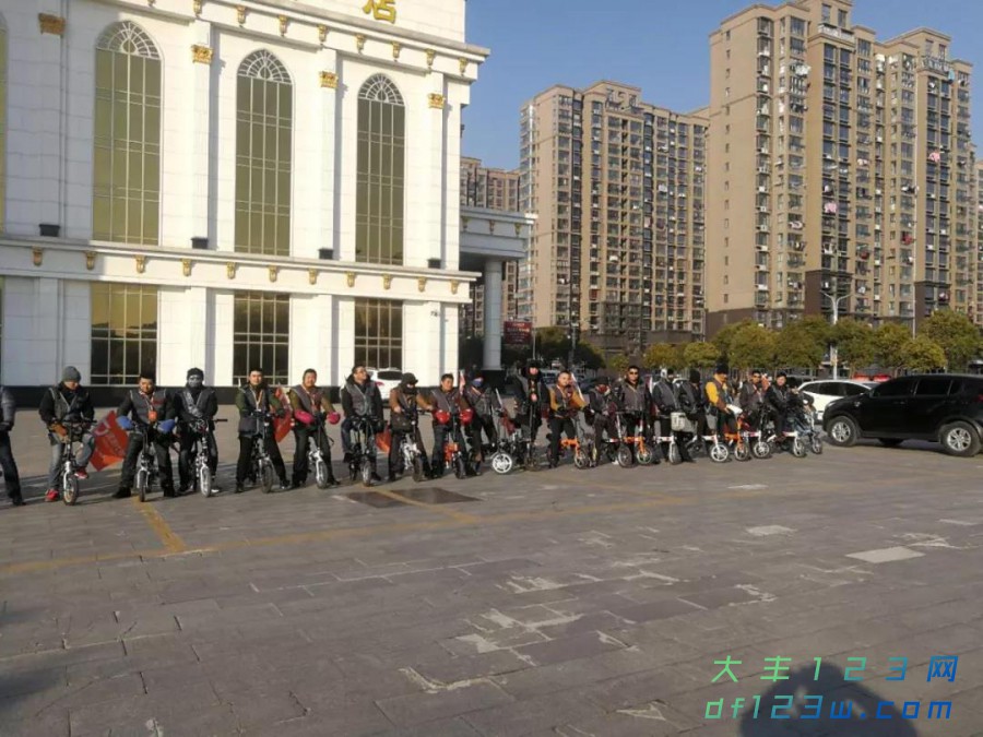微信图片_20180115153747.jpg