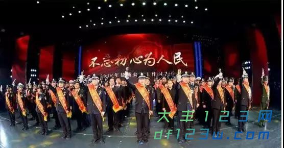 微信图片_20180115154015.jpg