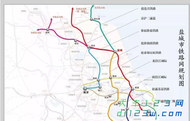 搜狗截图18年01月16日0843_2.png