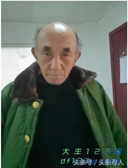 微信图片_20180117160607.jpg
