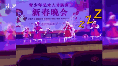IhiW-fyqrewi3709588.gif
