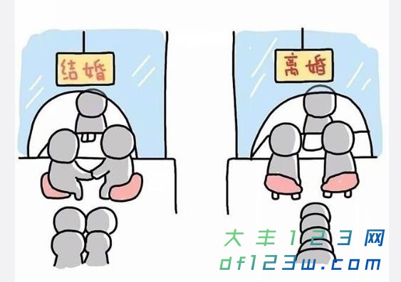 0.jpg