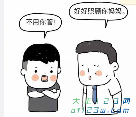0.jpg