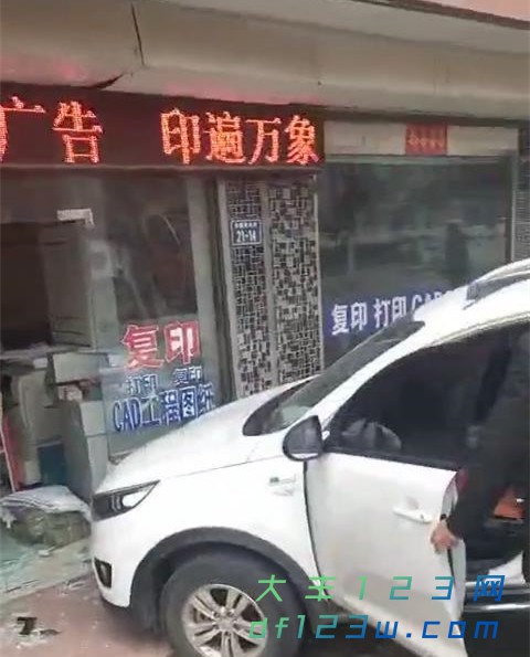 微信图片_20180120144101.jpg