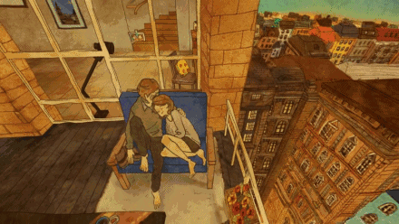 e6b56417356048cabf2dd908c60b9e0e.gif