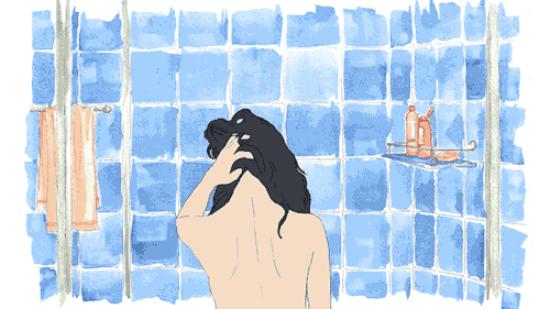 e6b56417356048cabf2dd908c60b9e0e.gif