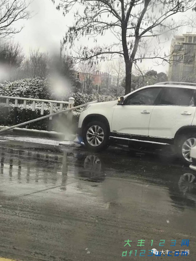 微信图片_20180129084910.jpg