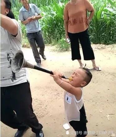 0.jpg