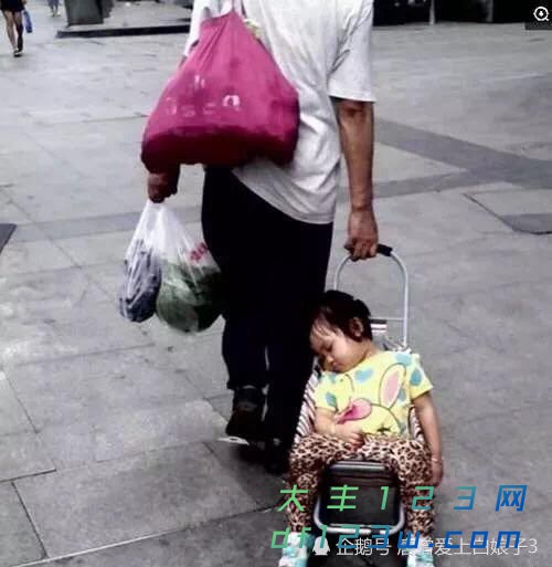 0.jpg