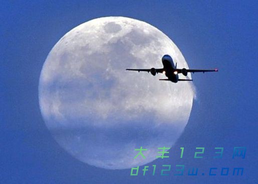 75ff68aa3b9141bfb4e1ab512c1c187e.jpeg