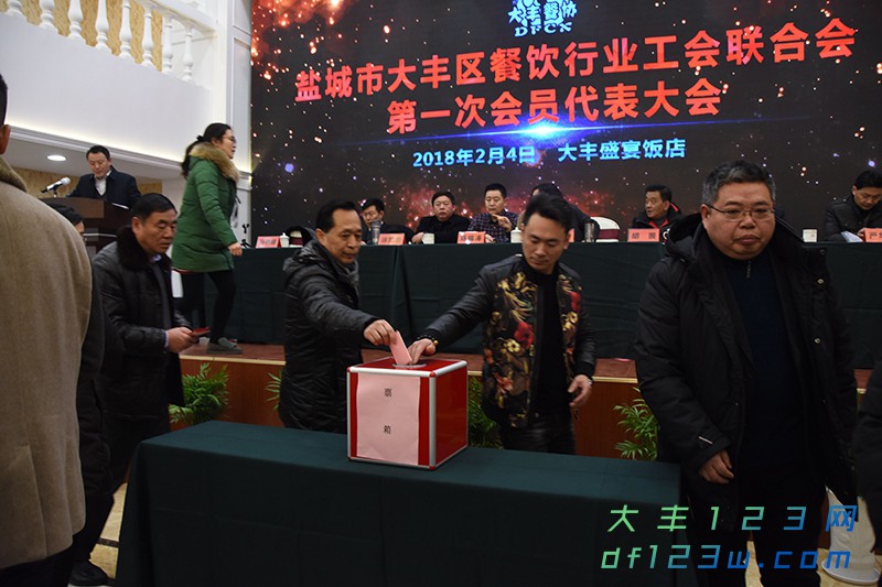 QQ图片20180205101717.jpg