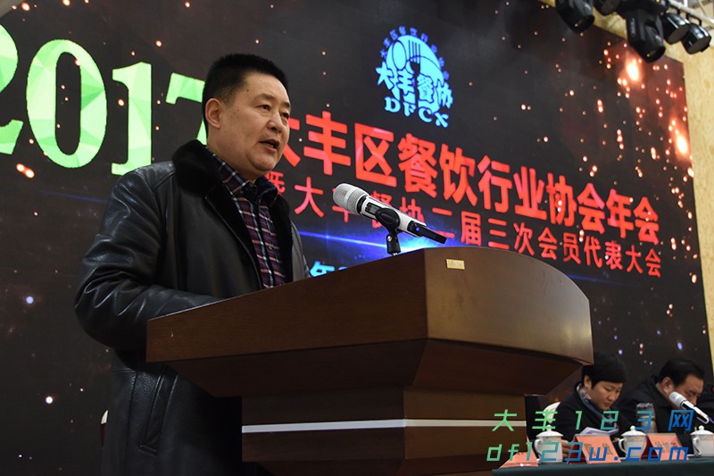 QQ图片20180205102819.jpg