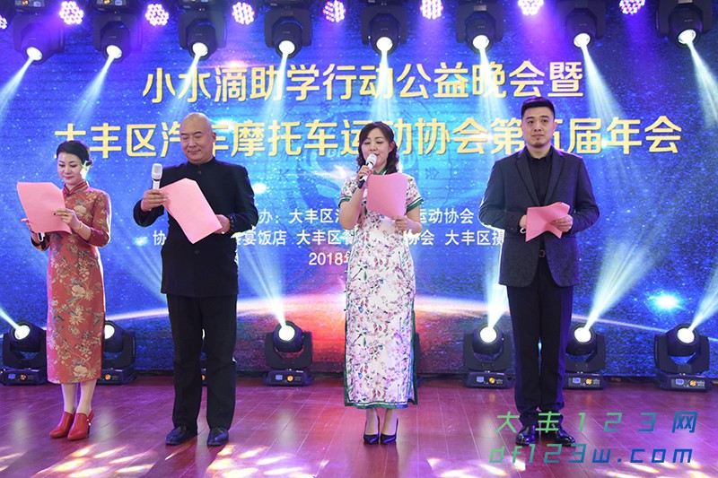 QQ图片20180205101726.jpg