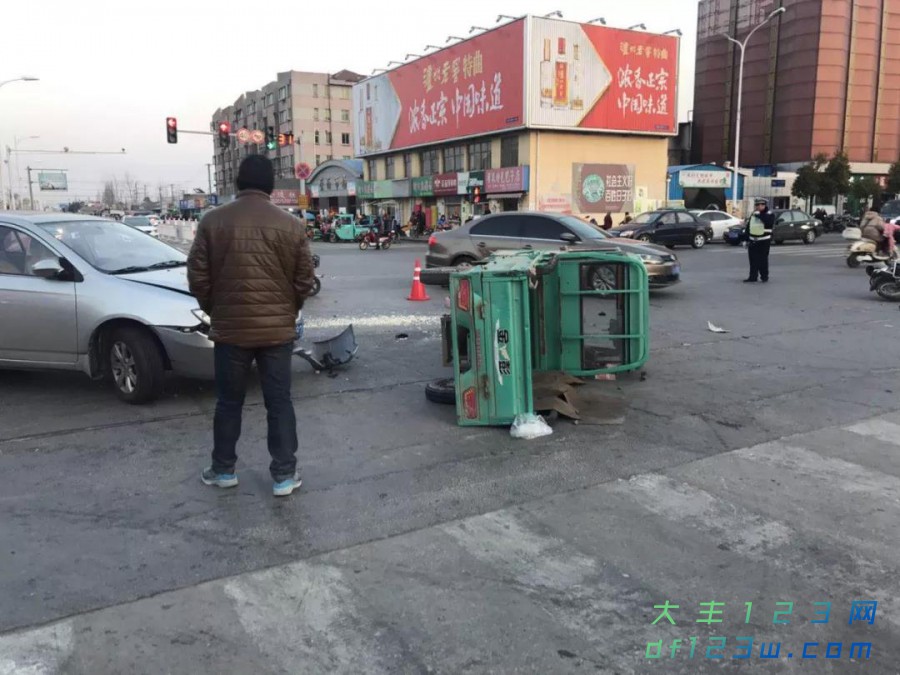 微信图片_20180207092325.jpg