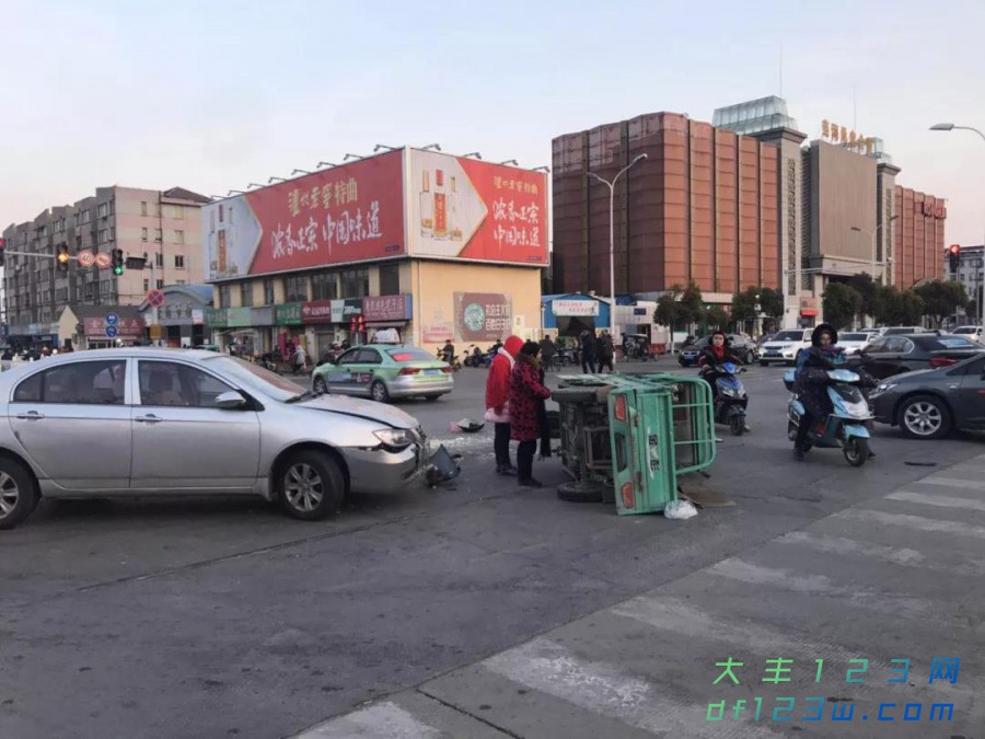 微信图片_20180207092329.jpg