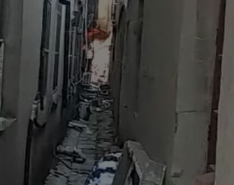 搜狗截图18年02月07日1604_1.png