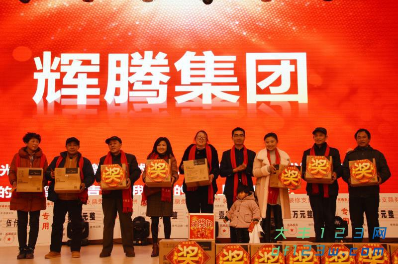 微信图片_20180208143426.jpg