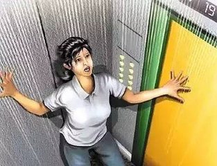 t0134c75608b5c0ad13.jpg
