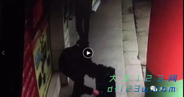 微信图片_20180214145551.jpg