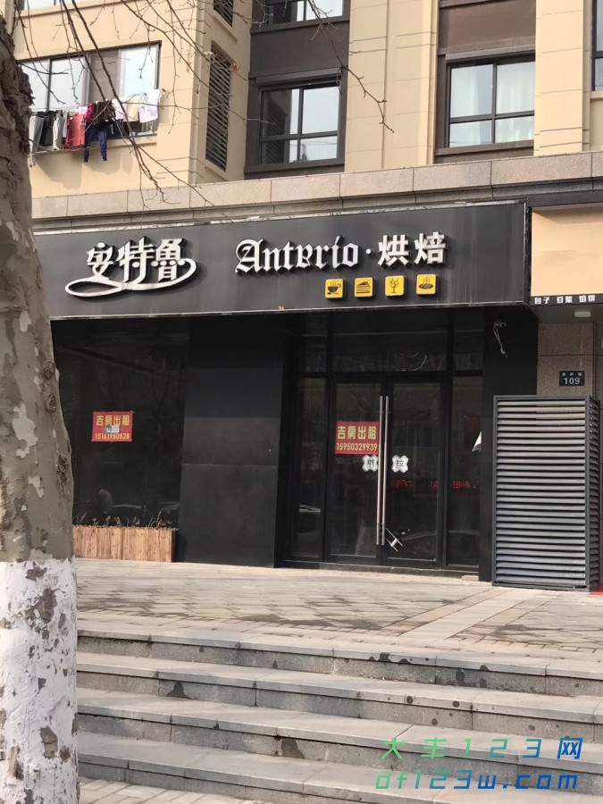 微信图片_20180224103107.jpg