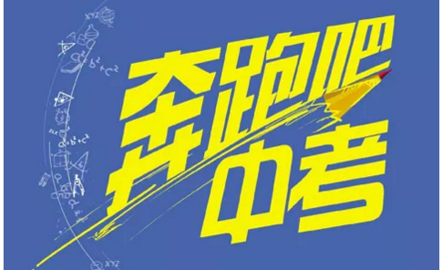 搜狗截图18年02月28日0928_3.png