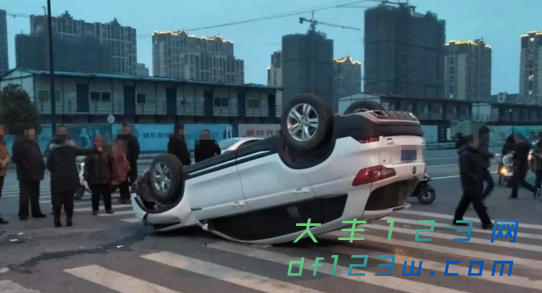 搜狗截图18年02月28日0937_5.png