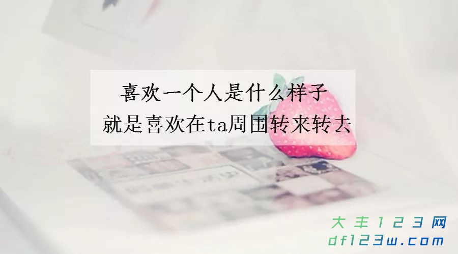 143d5c1ad4aaab1776c1f889196_p24_mk24_s600X0.jpg
