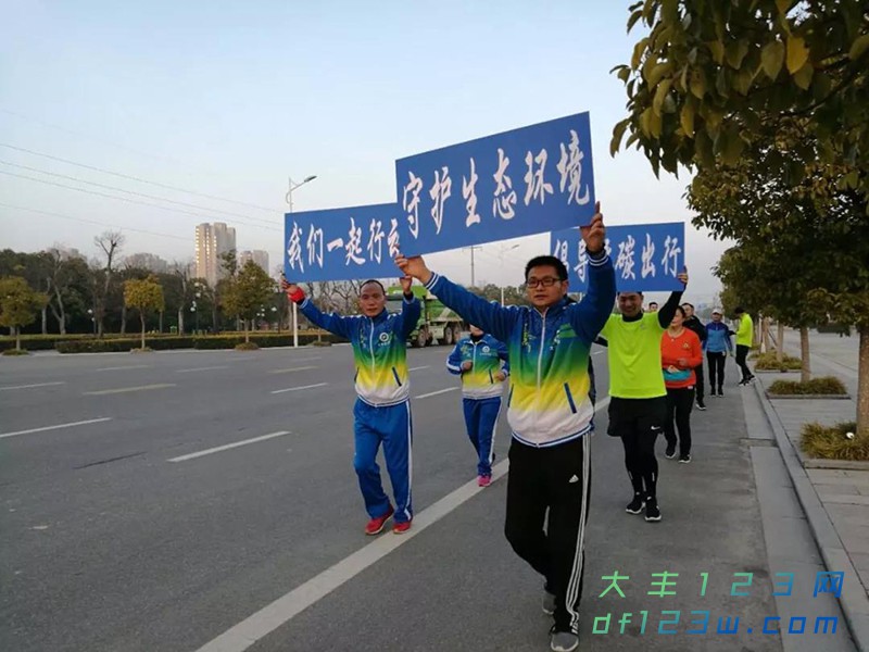 微信图片_20180302170008.jpg
