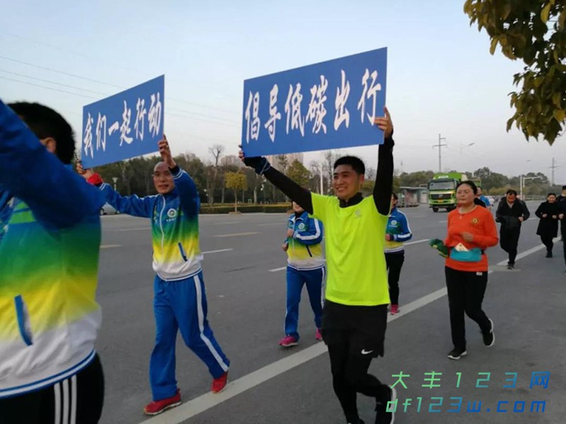 微信图片_20180302170005.jpg