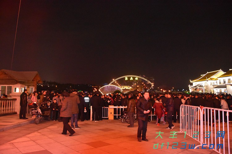 DSC_1481[1]_看图王.jpg