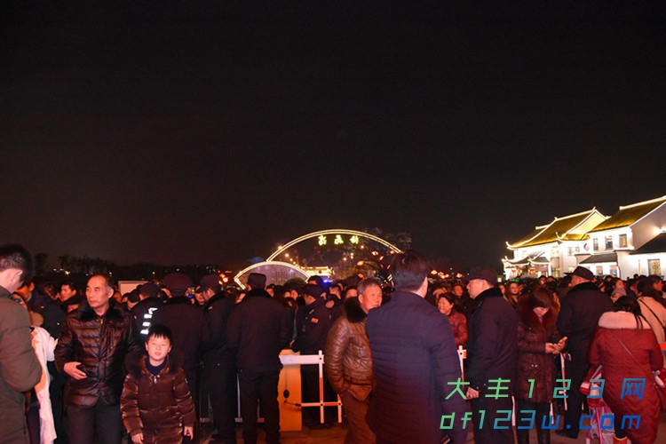 DSC_1480[1]_看图王.jpg