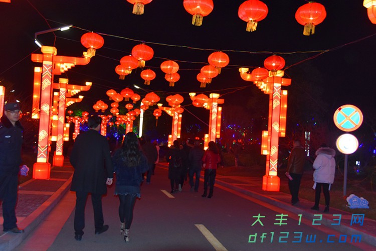 DSC_1488[1]_看图王.jpg