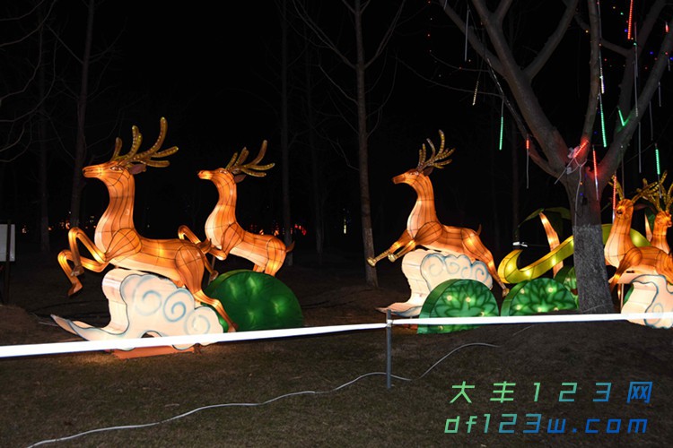 DSC_1526[1]_看图王.jpg