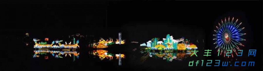 微信图片_20180303091125.jpg